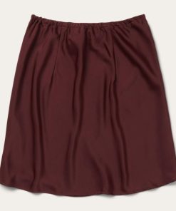 Newobje.shop3cd0efd421 2