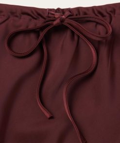 Newobje.shop3cd0efd421 3