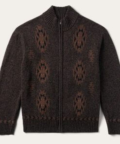 Newobje.shop3d103aca13 1