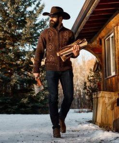 Newobje.shop3d103aca13 2