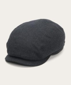 Newobje.shop3d1b3af3fd 2