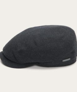 Newobje.shop3d1b3af3fd 3