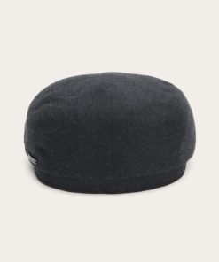 Newobje.shop3d1b3af3fd 4