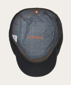 Newobje.shop3d1b3af3fd 5