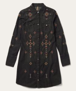 Newobje.shop3d25a2a5f5 1