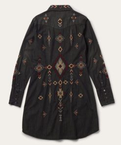 Newobje.shop3d25a2a5f5 2