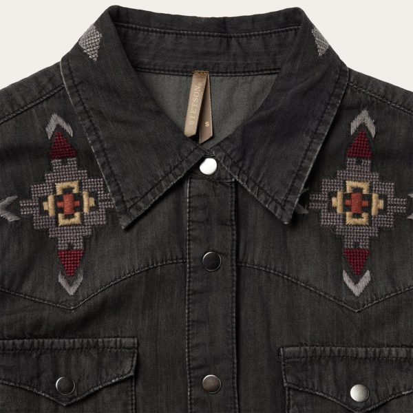 Newobje.shop3d25a2a5f5 3