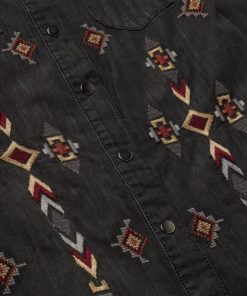 Newobje.shop3d25a2a5f5 4