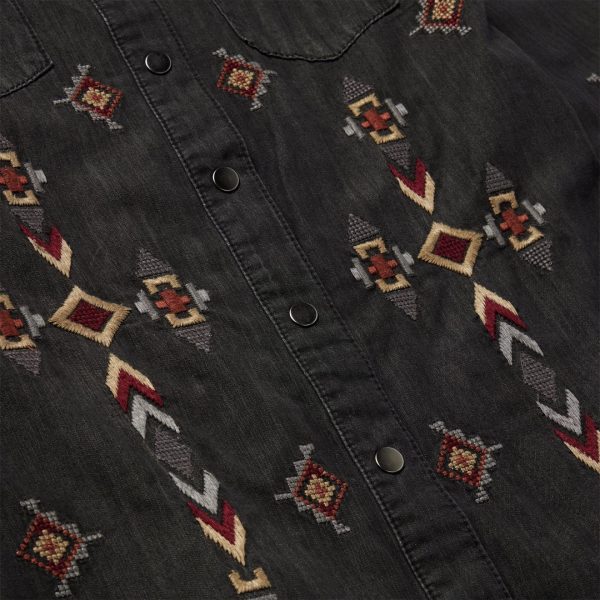 Newobje.shop3d25a2a5f5 4