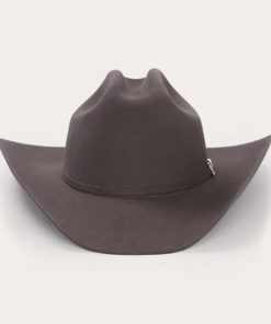 Newobje.shop3df63e4294 1