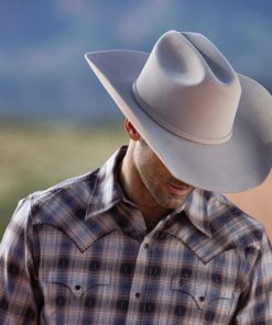 Newobje.shop3df63e4294 2