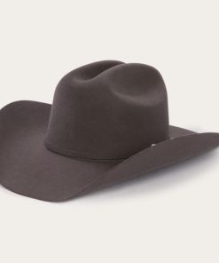 Newobje.shop3df63e4294 3