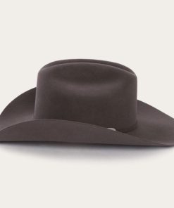 Newobje.shop3df63e4294 4