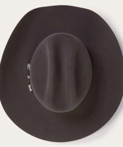 Newobje.shop3df63e4294 5