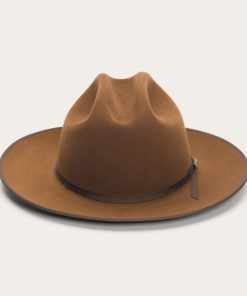 Newobje.shop3e3e8466ab 1