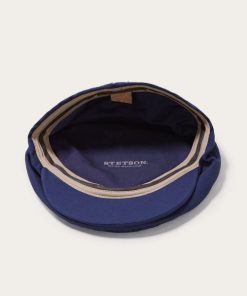 Newobje.shop3e8599b705 5