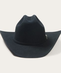 Newobje.shop3f2859ff41 1