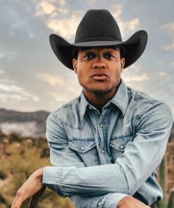 Newobje.shop3f2859ff41 3