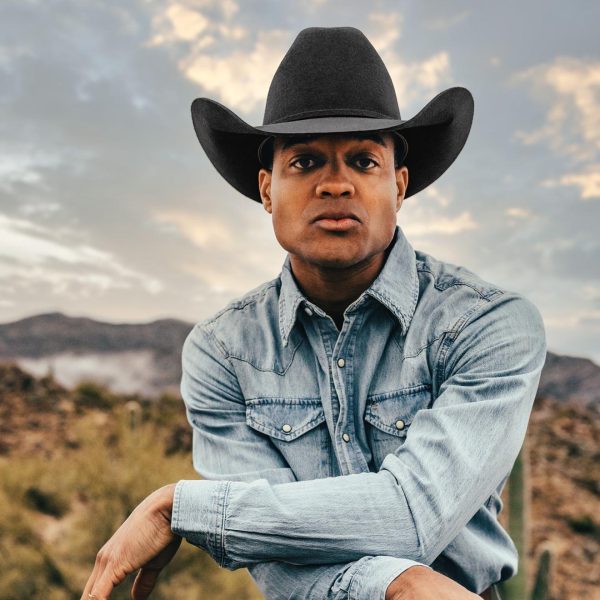 Newobje.shop3f2859ff41 3