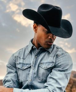 Newobje.shop3f2859ff41 4