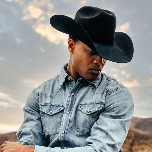 Newobje.shop3f2859ff41 4