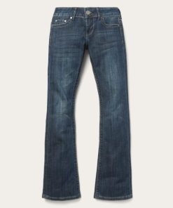 Newobje.shop3f55a09a33 1