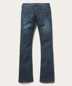 Newobje.shop3f55a09a33 2