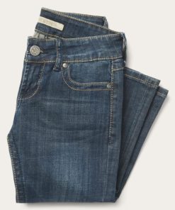 Newobje.shop3f55a09a33 3