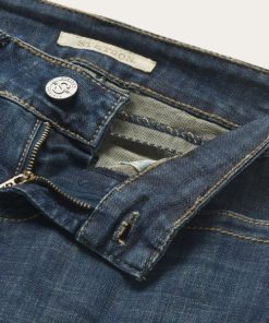 Newobje.shop3f55a09a33 4