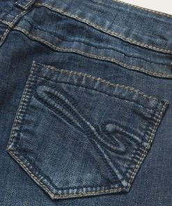 Newobje.shop3f55a09a33 5