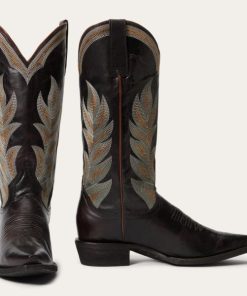 Newobje.shop3feb6f2d8e 1