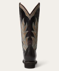 Newobje.shop3feb6f2d8e 4