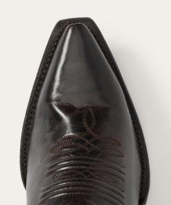 Newobje.shop3feb6f2d8e 5