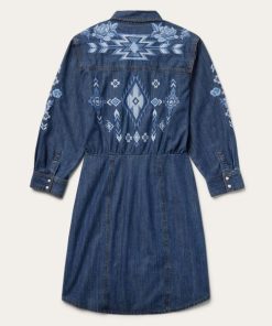 Newobje.shop401223cd90 2