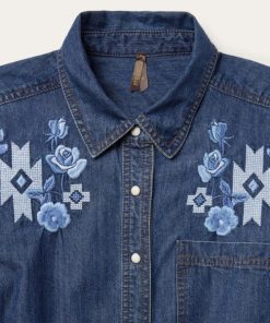 Newobje.shop401223cd90 3