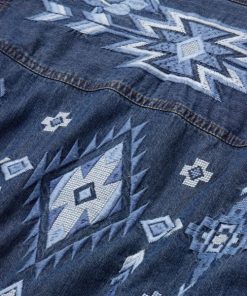 Newobje.shop401223cd90 4