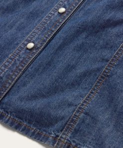 Newobje.shop401223cd90 5