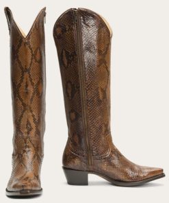 Newobje.shop404c25c457 1