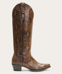 Newobje.shop404c25c457 2