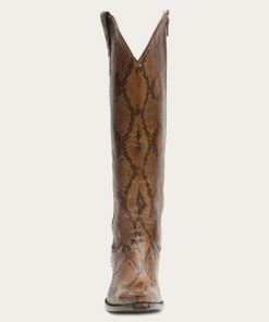 Newobje.shop404c25c457 3