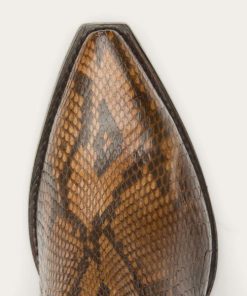 Newobje.shop404c25c457 5