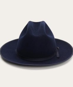 Newobje.shop40916000ea 1