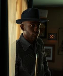 Newobje.shop40916000ea 2