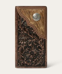 Newobje.shop4097357a4b 1