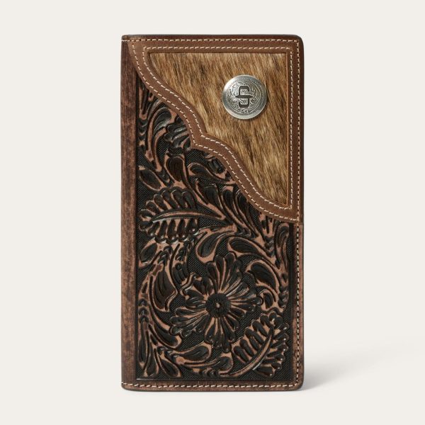 Newobje.shop4097357a4b 1