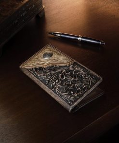 Newobje.shop4097357a4b 2