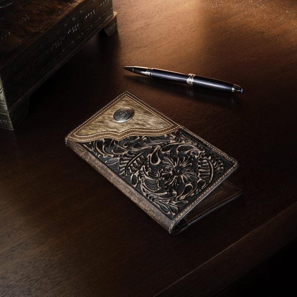 Newobje.shop4097357a4b 2