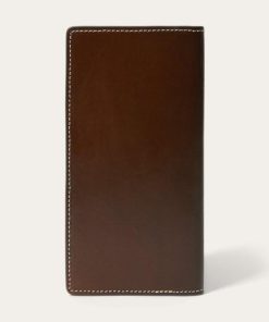 Newobje.shop4097357a4b 3