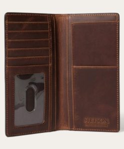 Newobje.shop4097357a4b 4