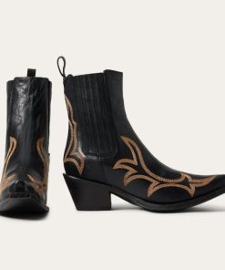 Newobje.shop40b2a8a6e3 1